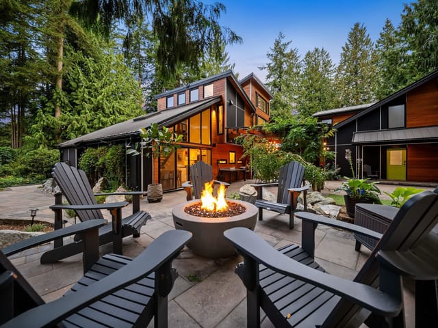 House for sale in Langley, Langley, 3742 204a Street, 263184712 | Realtylink.org