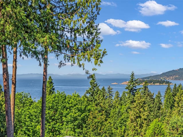 House for sale in West Vancouver, West Vancouver, 5317 Montiverdi Place, 263184713 | Realtylink.org
