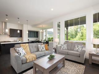 House for sale in Langley, Langley, 20461 83a Avenue, 263184718 | Realtylink.org