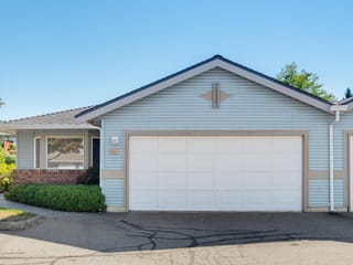Townhouse for sale in Langley, Langley, 31 8889 212 Street, 263184724 | Realtylink.org