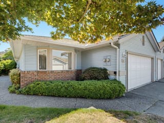 Townhouse for sale in Langley, Langley, 31 8889 212 Street, 263184724 | Realtylink.org