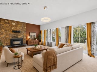 House for sale in Port Moody, Port Moody, 3362 Viewmount Drive, 263184725 | Realtylink.org