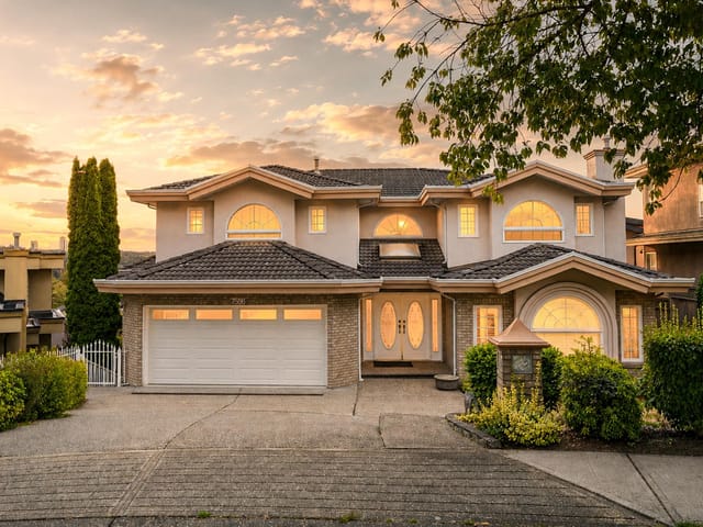 House for sale in Burnaby, Burnaby East, 7586 Sequoia Road, 263184727 | Realtylink.org