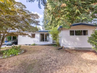 House for sale in Abbotsford, Abbotsford, 2745 Ash Street, 263184728 | Realtylink.org