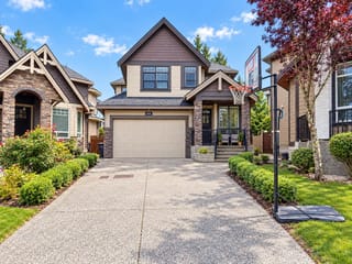 House for sale in Surrey, Surrey, 5906 139 Street, 263184729 | Realtylink.org