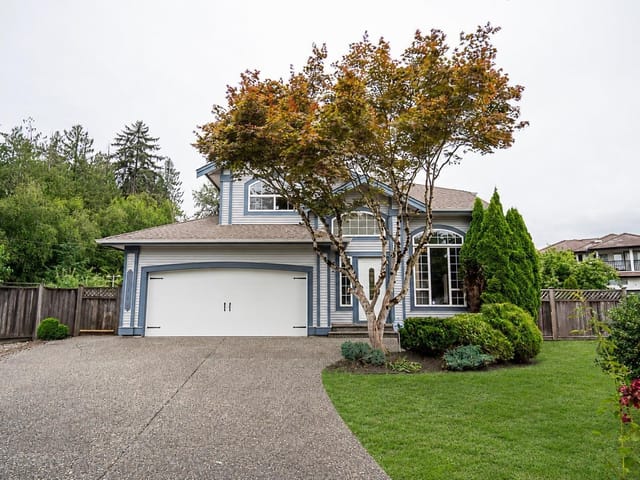 House for sale in Surrey, North Surrey, 15445 109a Avenue, 263184730 | Realtylink.org