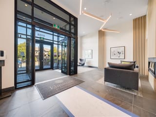 Apartment for sale in Abbotsford, Abbotsford, 216 31158 Westridge Place, 263184737 | Realtylink.org