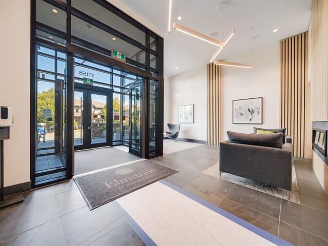 Apartment for sale in Abbotsford, Abbotsford, 216 31158 Westridge Place, 263184737 | Realtylink.org