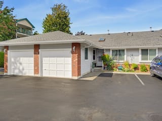 Townhouse for sale in Langley, Langley, 11 5365 205 Street, 263184739 | Realtylink.org