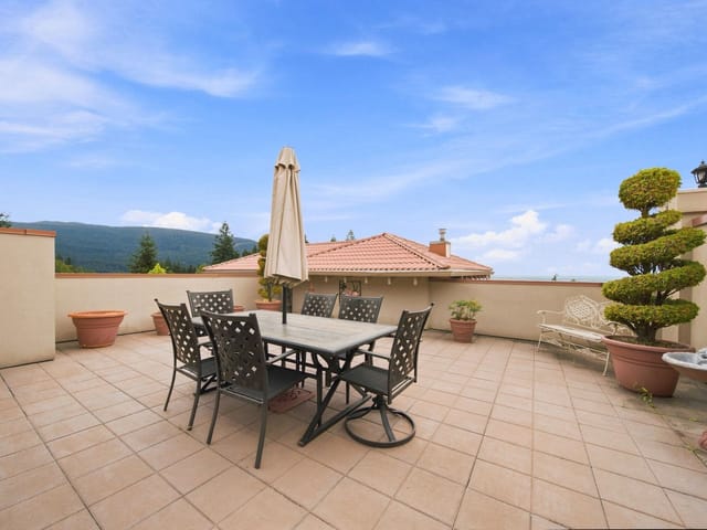 Apartment for sale in Coquitlam, Coquitlam, 302 3176 Plateau Boulevard, 263184741 | Realtylink.org