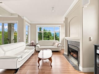 Apartment for sale in Coquitlam, Coquitlam, 302 3176 Plateau Boulevard, 263184741 | Realtylink.org