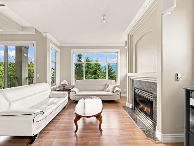 Apartment for sale in Coquitlam, Coquitlam, 302 3176 Plateau Boulevard, 263184741 | Realtylink.org