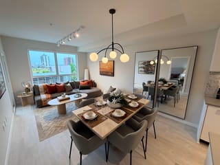 Apartment for sale in North Vancouver, North Vancouver, 403 110 E 17th Street, 263184746 | Realtylink.org