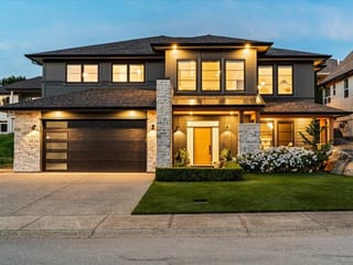 House for sale in Abbotsford, Abbotsford, 3898 Coachstone Way, 263184749 | Realtylink.org