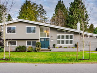 House for sale in Delta, Tsawwassen, 1480 Farrell Avenue, 263184751 | Realtylink.org