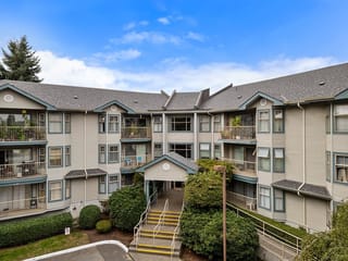 Apartment for sale in Surrey, North Surrey, 201 10743 139th Street, 263184754 | Realtylink.org