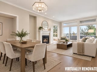 Apartment for sale in Richmond, Richmond, 222 12873 Railway Avenue, 263184761 | Realtylink.org