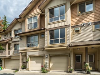 Townhouse for sale in Langley, Langley, 14 20350 68 Avenue, 263184762 | Realtylink.org