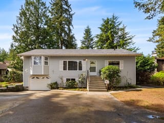 House for sale in Langley, Langley, 20188 40 Avenue, 263184764 | Realtylink.org