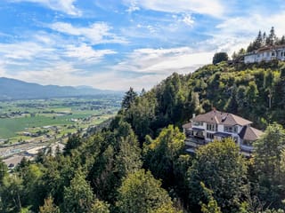 House for sale in Chilliwack, Chilliwack, 43619 Bracken Drive, 263184766 | Realtylink.org