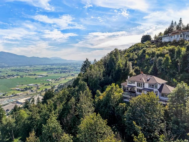 House for sale in Chilliwack, Chilliwack, 43619 Bracken Drive, 263184766 | Realtylink.org