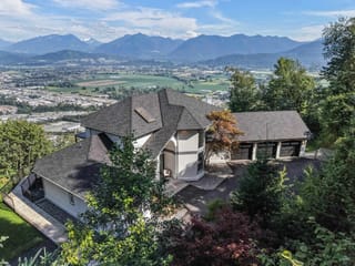 House for sale in Chilliwack, Chilliwack, 43619 Bracken Drive, 263184766 | Realtylink.org
