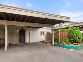 Townhouse for sale in Chilliwack, Chilliwack, 12 9473 Hazel Street, 263184769 | Realtylink.org