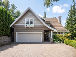 House for sale in Surrey, North Surrey, 17015 105a Avenue, 263184771 | Realtylink.org