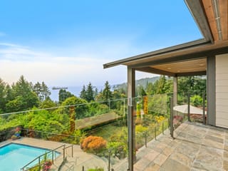 House for sale in West Vancouver, West Vancouver, 1408 31st Street, 263184774 | Realtylink.org