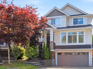 House for sale in Surrey, Surrey, 6071 145b Street, 263184779 | Realtylink.org