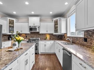 House for sale in Maple Ridge, Maple Ridge, 10680 239 Street, 263184780 | Realtylink.org