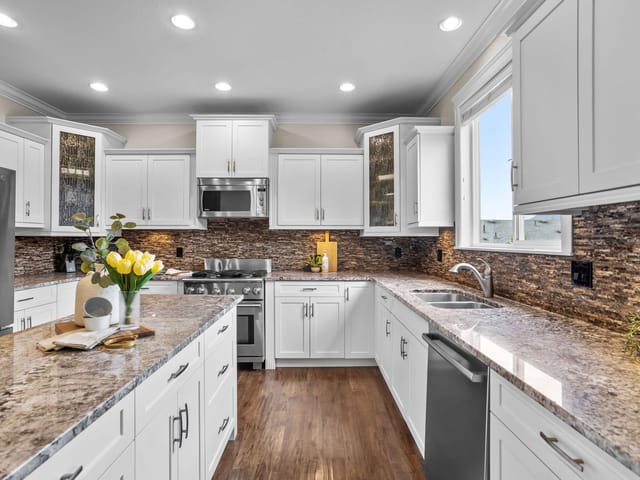 House for sale in Maple Ridge, Maple Ridge, 10680 239 Street, 263184780 | Realtylink.org