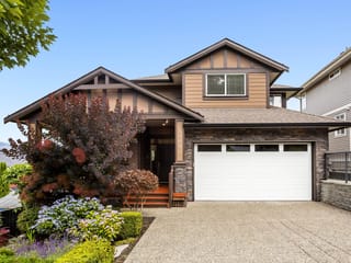 House for sale in Maple Ridge, Maple Ridge, 10680 239 Street, 263184780 | Realtylink.org