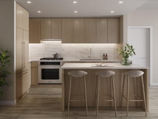 Apartment for sale in North Vancouver, North Vancouver, 409 110 E 17th Street, 263184781 | Realtylink.org