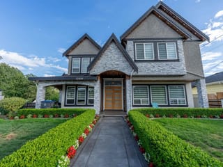 House for sale in Surrey, Surrey, 12890 92a Avenue, 263184783 | Realtylink.org