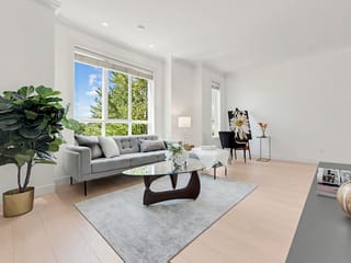 Townhouse for sale in Richmond, Richmond, 4 7140 Railway Avenue, 263184785 | Realtylink.org