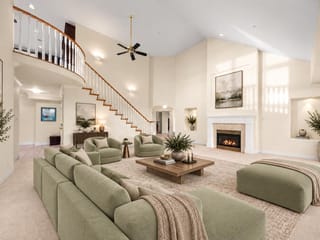 Apartment for sale in Vancouver, Vancouver West, 1700 5615 Hampton Place, 263184789 | Realtylink.org