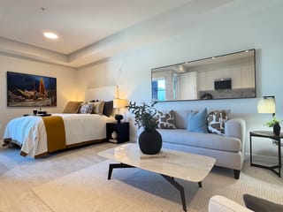 Apartment for sale in North Vancouver, North Vancouver, 516 110 E 17th Street, 263184791 | Realtylink.org