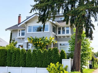 House for sale in Vancouver, Vancouver West, 1714 Alma Street, 263184794 | Realtylink.org