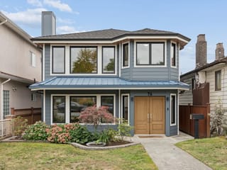 House for sale in Vancouver, Vancouver East, 76 E 46th Avenue, 263184795 | Realtylink.org