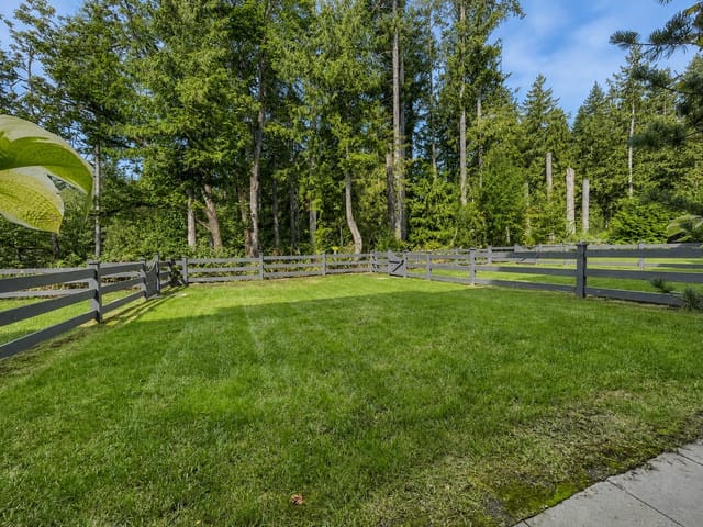 Townhouse for sale in Mission, Mission, 28 8335 Nelson Street, 263184801 | Realtylink.org