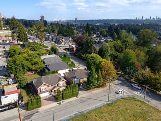 House for sale in Coquitlam, Coquitlam, 575 Alderson Avenue, 263184803 | Realtylink.org