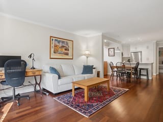 Apartment for sale in Vancouver, Vancouver West, 3 886 Broughton Street, 263184804 | Realtylink.org