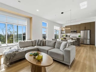 Townhouse for sale in Coquitlam, Coquitlam, 9 3552 Victoria Drive, 263184805 | Realtylink.org