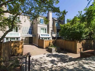 Apartment for sale in Burnaby, Burnaby South, 306 5025 Sanders Street, 263184807 | Realtylink.org