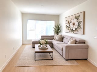 Apartment for sale in Langley, Langley, A413 7980 206a Street, 263184810 | Realtylink.org