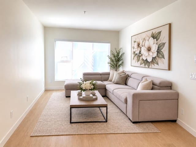 Apartment for sale in Langley, Langley, A413 7980 206a Street, 263184810 | Realtylink.org