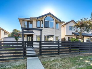House for sale in Maple Ridge, Maple Ridge, 12578 224 Street, 263184812 | Realtylink.org
