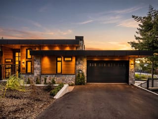 House for sale in Lions Bay, West Vancouver, 35 Kelvin Grove Way, 263184814 | Realtylink.org
