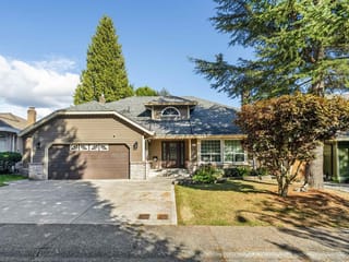 House for sale in Surrey, South Surrey White Rock, 2092 148 Street, 263184821 | Realtylink.org